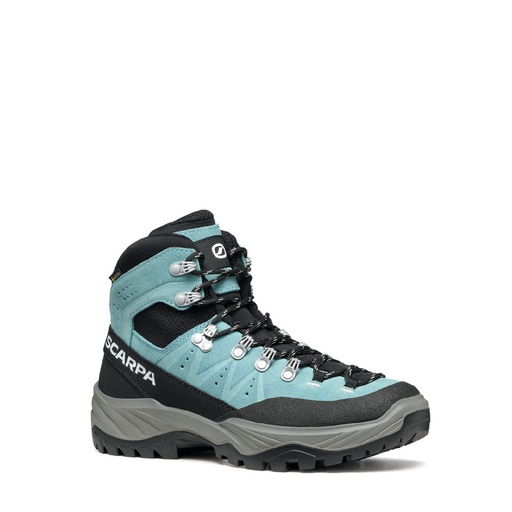 Trekking Boots | Ram Mountaineering (Pty) Ltd